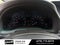 2014 Lexus RX 350 - AWD / SUNROOF