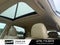 2014 Lexus RX 350 - AWD / SUNROOF