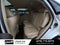 2014 Lexus RX 350 - AWD / SUNROOF