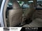 2014 Lexus RX 350 - AWD / SUNROOF
