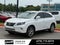 2014 Lexus RX 350 - AWD / SUNROOF
