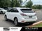 2014 Lexus RX 350 - AWD / SUNROOF