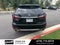 2017 Lexus RX 350 - SUNROOF / CLEAN CARFAX