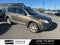 2010 Toyota RAV4 Limited - 4WD / V6 / SUNROOF / CLEAN CARFAX