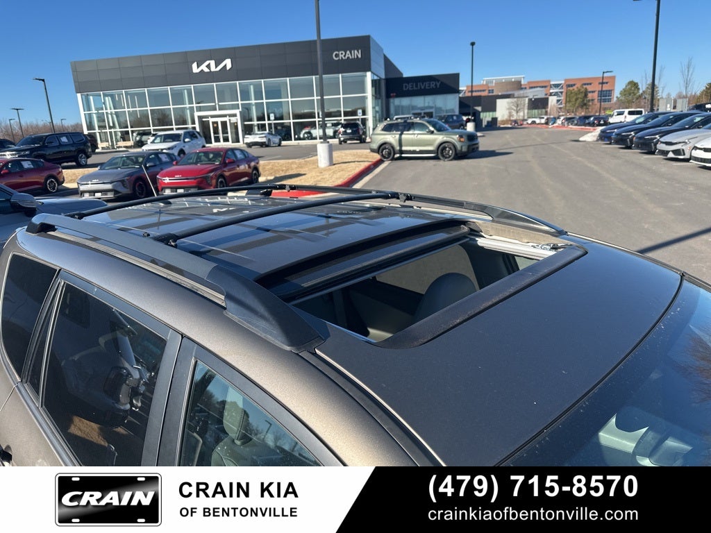 2010 Toyota RAV4 Limited - 4WD / V6 / SUNROOF / CLEAN CARFAX