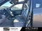 2010 Toyota RAV4 Limited - 4WD / V6 / SUNROOF / CLEAN CARFAX