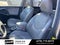 2010 Toyota RAV4 Limited - 4WD / V6 / SUNROOF / CLEAN CARFAX
