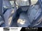 2010 Toyota RAV4 Limited - 4WD / V6 / SUNROOF / CLEAN CARFAX