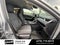 2021 Toyota RAV4 XLE - AWD / CLEAN CARFAX / ONE OWNER