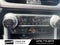 2023 Toyota RAV4 TRD Off Road - AWD / SUNROOF / CLEAN CARFAX
