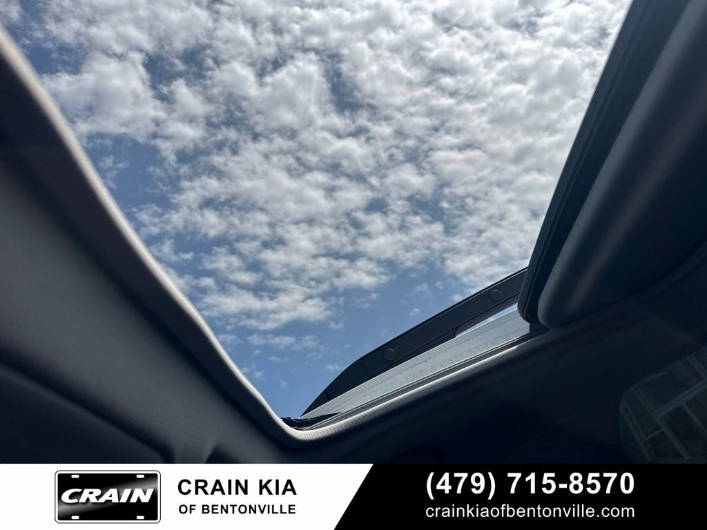 2023 Toyota RAV4 TRD Off Road - AWD / SUNROOF / CLEAN CARFAX