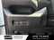 2024 Toyota RAV4 Hybrid Woodland Edition - AWD / CLEAN CARFAX / ONE OWNER