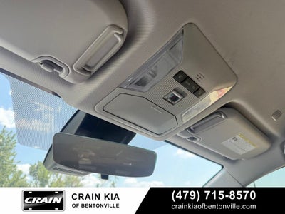 2024 Toyota RAV4 Hybrid Woodland Edition - AWD / CLEAN CARFAX / ONE OWNER