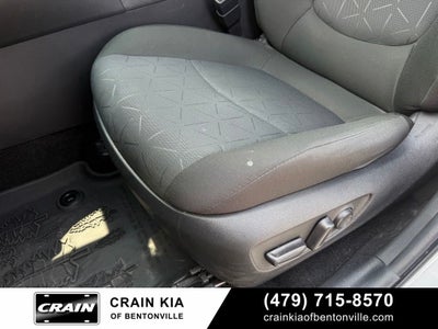 2024 Toyota RAV4 Hybrid Woodland Edition - AWD / CLEAN CARFAX / ONE OWNER