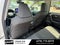 2024 Toyota RAV4 Hybrid Woodland Edition - AWD / CLEAN CARFAX / ONE OWNER
