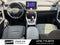 2024 Toyota RAV4 Hybrid Woodland Edition - AWD / CLEAN CARFAX / ONE OWNER