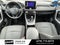 2024 Toyota RAV4 XLE - CLEAN CARFAX / ONE OWNER