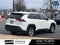 2024 Toyota RAV4 XLE - CLEAN CARFAX / ONE OWNER