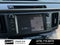 2016 Toyota RAV4 Limited - SUNROOF