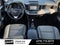 2016 Toyota RAV4 Limited - SUNROOF