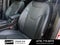 2024 Jeep Compass Limited - 4WD / PANORAMIC SUNROOF / CLEAN CARFAX
