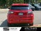 2024 Jeep Compass Limited - 4WD / PANORAMIC SUNROOF / CLEAN CARFAX