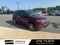 2022 Jeep Compass Latitude Lux - 4WD / CARFAX ONE OWNER