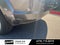 2015 Dodge Journey AVP - CARFAX ONE OWNER