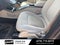 2015 Dodge Journey AVP - CARFAX ONE OWNER