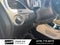 2015 Dodge Journey AVP - CARFAX ONE OWNER