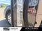 2015 Dodge Journey AVP - CARFAX ONE OWNER