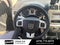 2015 Dodge Journey AVP - CARFAX ONE OWNER