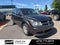 2015 Dodge Journey AVP - CARFAX ONE OWNER