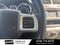 2015 Dodge Journey AVP - CARFAX ONE OWNER