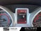 2015 Dodge Journey AVP - CARFAX ONE OWNER