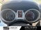 2015 Dodge Journey AVP - CARFAX ONE OWNER