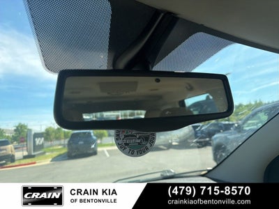 2015 Dodge Journey AVP - CARFAX ONE OWNER