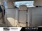 2015 Dodge Journey AVP - CARFAX ONE OWNER
