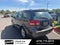 2015 Dodge Journey AVP - CARFAX ONE OWNER