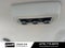 2015 Dodge Journey AVP - CARFAX ONE OWNER