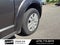 2015 Dodge Journey AVP - CARFAX ONE OWNER