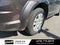2015 Dodge Journey AVP - CARFAX ONE OWNER