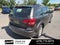 2015 Dodge Journey AVP - CARFAX ONE OWNER