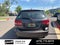2015 Dodge Journey AVP - CARFAX ONE OWNER
