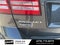2015 Dodge Journey AVP - CARFAX ONE OWNER