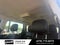 2016 Dodge Journey R/T