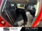 2016 Dodge Journey R/T