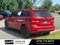 2016 Dodge Journey R/T
