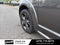 2018 Dodge Journey Crossroad - AWD / THIRD ROW