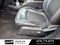 2018 Dodge Journey Crossroad - AWD / THIRD ROW